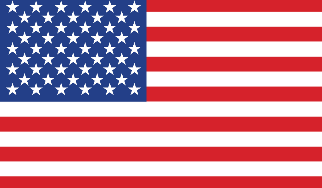 SWIFT/BIC Code for AKAMAI TECHNOLOGIES, INC., Cambridge, Ma